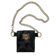 Unisex Michael Kors - Õlakott, suurus Mini - Must ()