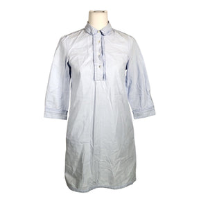 Unisex Tommy Hilfiger - Mitteveniv kleit, suurus 36 - Helesinine (1)
