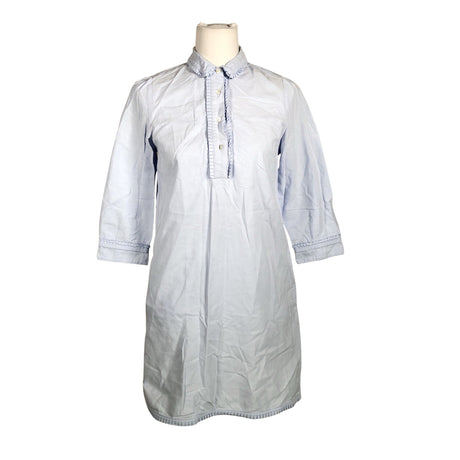 Unisex Tommy Hilfiger - Mitteveniv kleit, suurus 36 - Helesinine ()