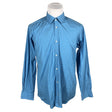 Unisex s.Oliver - Triiksärk, suurus XL - Helesinine ()