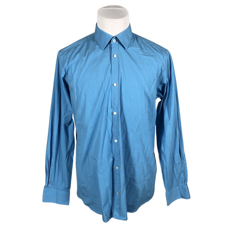 Unisex s.Oliver - Triiksärk, suurus XL - Helesinine ()