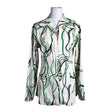 Unisex Warehouse - Pluus, suurus 40 - Valge ()