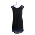 Unisex Camaieu - Õhuke kleit, suurus 36 - Must ()