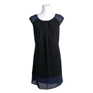 Unisex Camaieu - Õhuke kleit, suurus 36 - Must (1)
