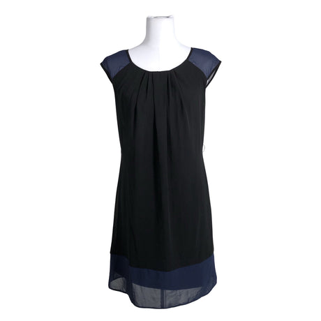 Unisex Camaieu - Õhuke kleit, suurus 36 - Must ()