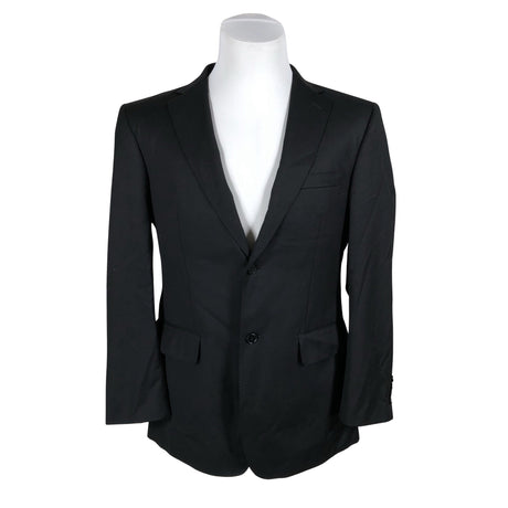 Unisex Stockmann 1862 - Ülikonna pintsak, suurus L - Must ()