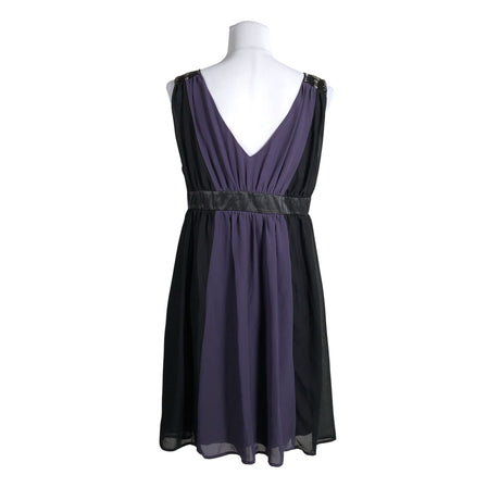 Unisex Sorbet - Pidulik kleit, suurus 40 - Lilla (2)