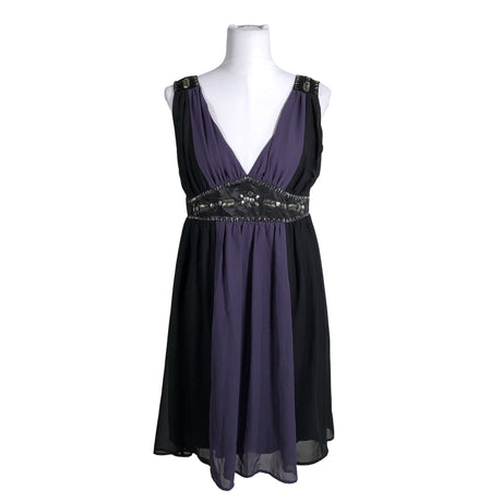 Unisex Sorbet - Pidulik kleit, suurus 40 - Lilla ()