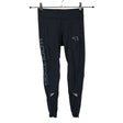 Unisex Kari Traa - Spordiretuusid, suurus 34 - Must ()