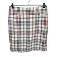 Unisex Ril's - Mitteveniv seelik, suurus 42 - Looduslik valge ()