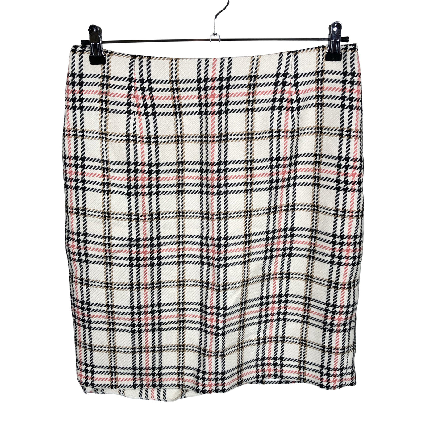Unisex Ril's - Mitteveniv seelik, suurus 42 - Looduslik valge (1)