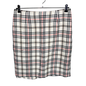 Unisex Ril's - Mitteveniv seelik, suurus 42 - Looduslik valge (1)
