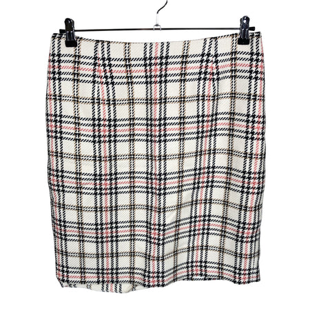 Unisex Boboli - Sõrmkindad, suurus 3 - 4 vuotta - Sinine ()