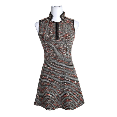 Unisex Karen Millen - Mitteveniv kleit, suurus 36 - Hall ()