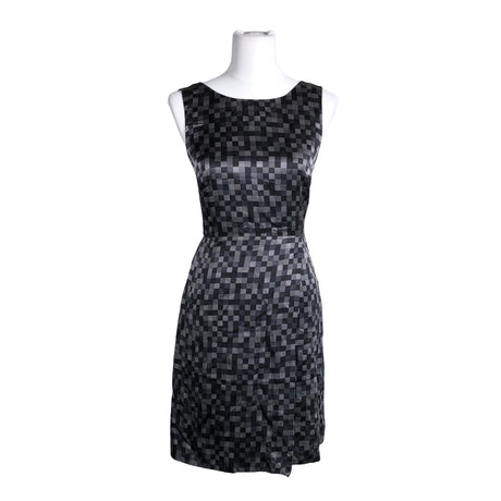 Unisex Hugo Boss - Õhuke kleit, suurus 36 - Hall ()