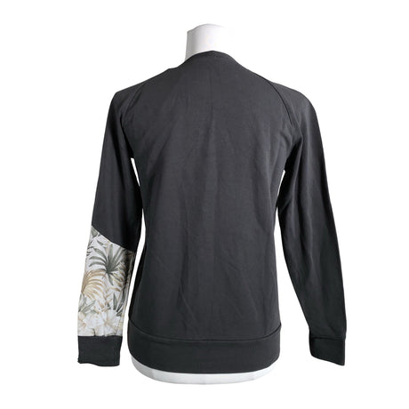 Unisex Freya - Dressikangast pluus, suurus 36 - Hall (2)