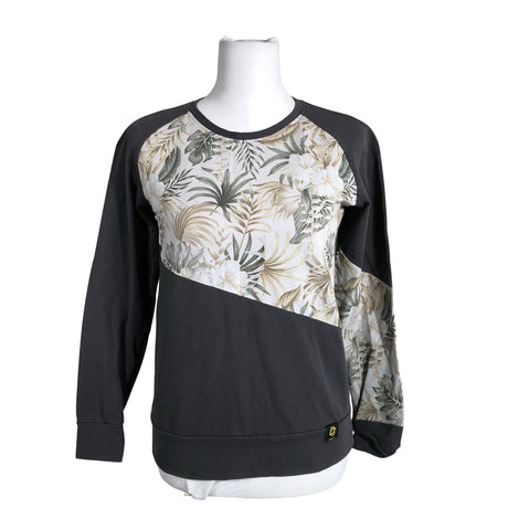 Unisex Freya - Dressikangast pluus, suurus 36 - Hall ()