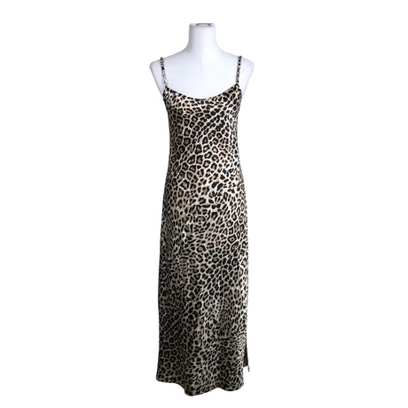 Unisex Hugo Boss - Mitteveniv kleit, suurus 38 - Pruun ()