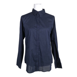 Unisex Benetton - Triiksärk, suurus 38 - Sinine (1)