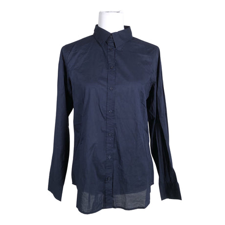 Unisex Benetton - Triiksärk, suurus 38 - Sinine ()