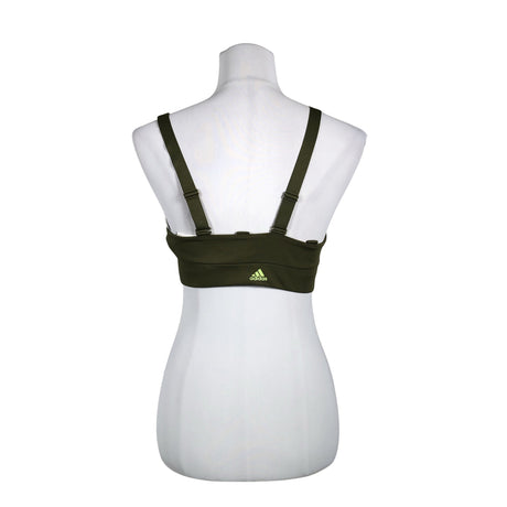 Unisex Adidas - Sporditopp, suurus 40 - Roheline (2)