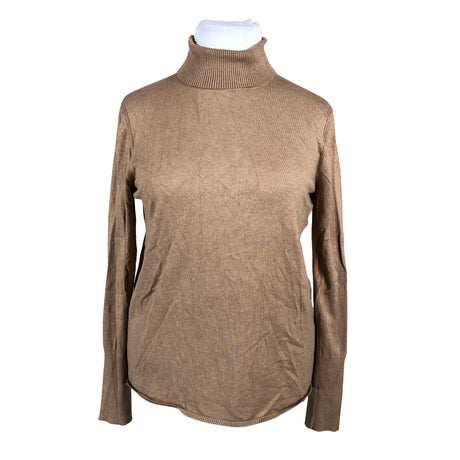 Unisex Esprit - Kampsun, suurus 42 - Pruun ()