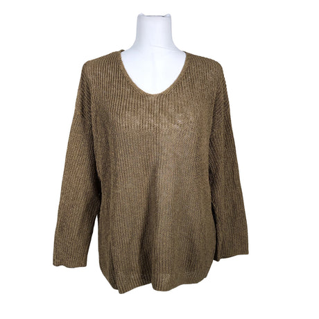 Unisex Henri Lloyd - Polosärk, suurus 36 - Roheline ()