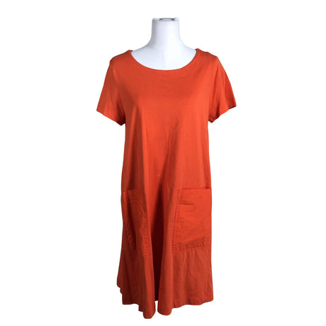 Unisex Henri Lloyd - Polosärk, suurus 36 - Roheline ()