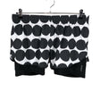 Unisex Adidas - Lühikesed spordipüksid, suurus 40 - Hall ()