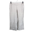 Unisex Esprit - Mittevenivad püksid, suurus 40 - Pruun ()