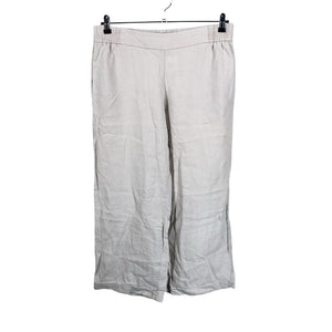 Unisex Esprit - Mittevenivad püksid, suurus 40 - Pruun (1)