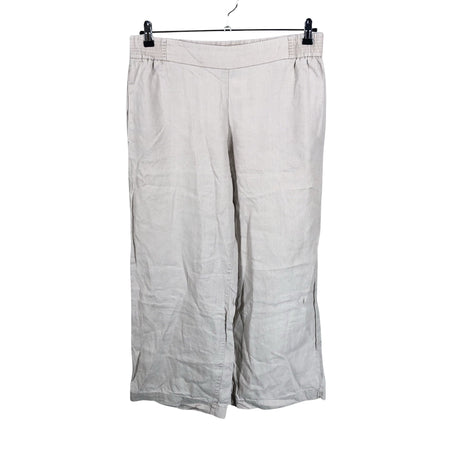 Unisex Esprit - Mittevenivad püksid, suurus 40 - Pruun ()