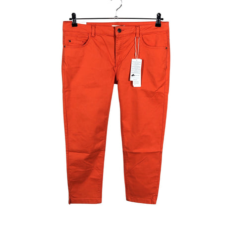 Unisex Boboli - Sõrmkindad, suurus 3 - 4 vuotta - Sinine ()