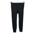 Unisex Röhnisch - Spordiretuusid, suurus 40 - Must ()