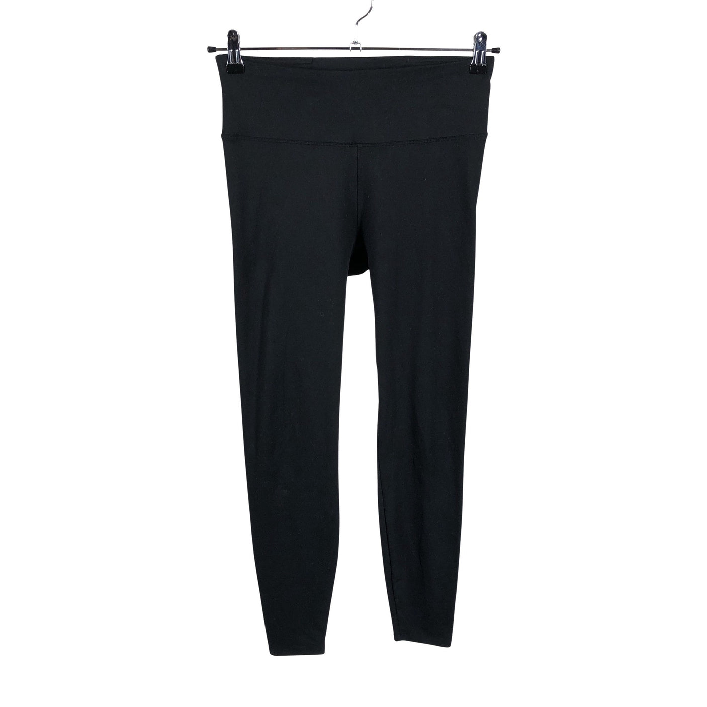 Unisex Röhnisch - Spordiretuusid, suurus 40 - Must (1)