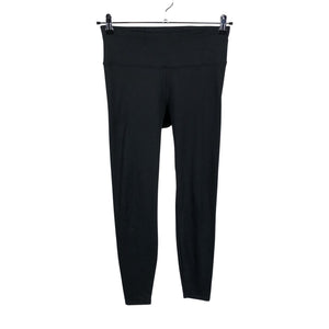 Unisex Röhnisch - Spordiretuusid, suurus 40 - Must (1)