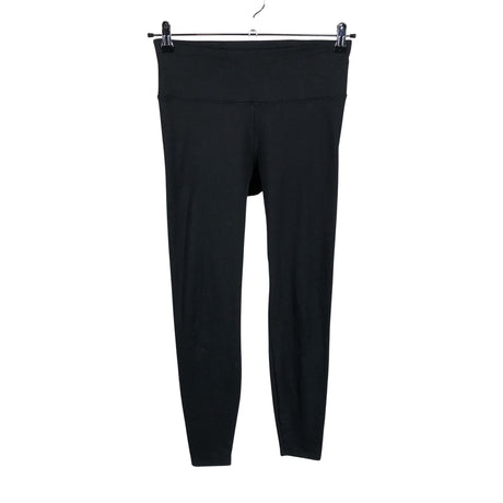Unisex Röhnisch - Spordiretuusid, suurus 40 - Must ()