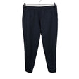 Unisex Uniqlo - Spordipüksid, suurus 40 - Sinine ()