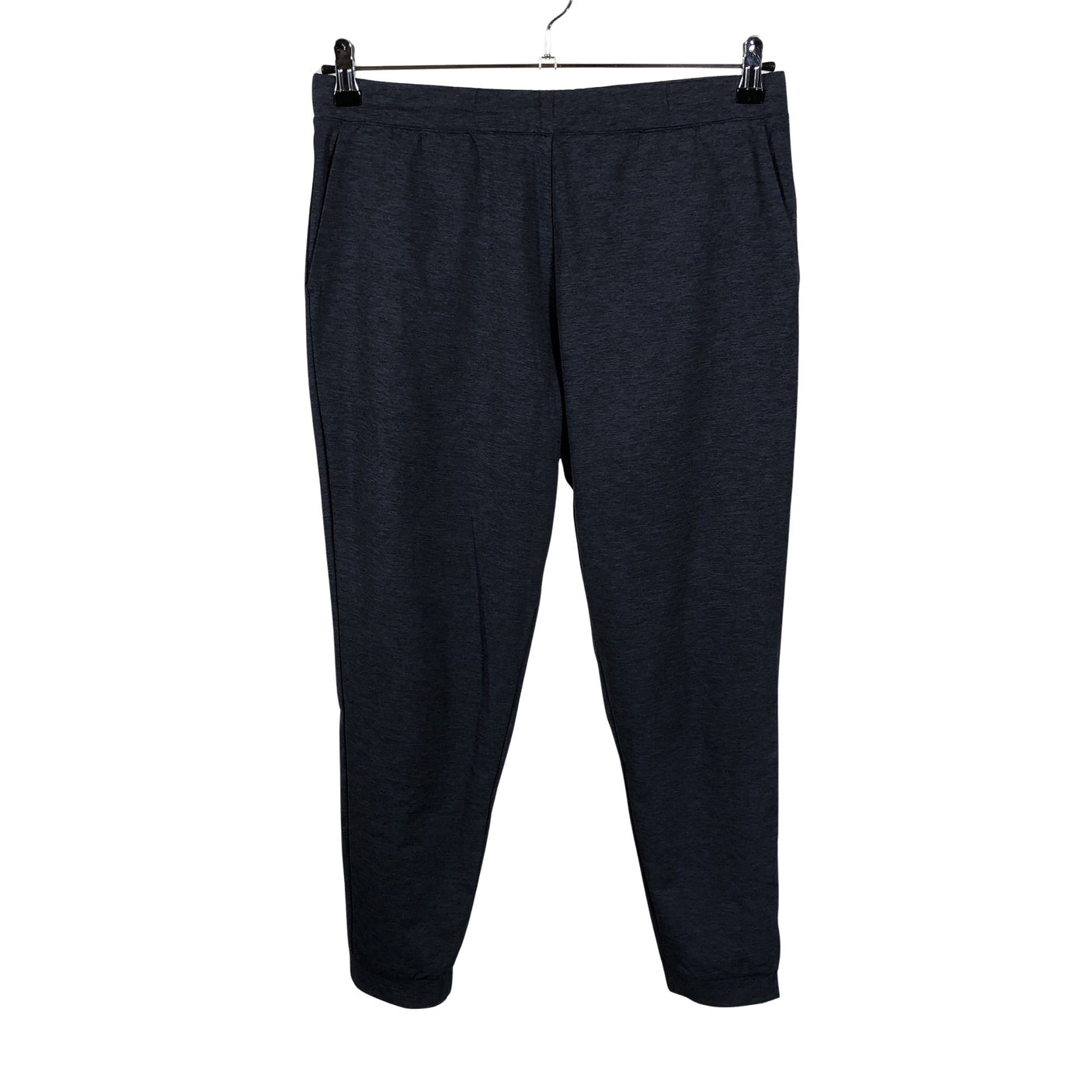 Unisex Uniqlo - Spordipüksid, suurus 40 - Sinine (1)
