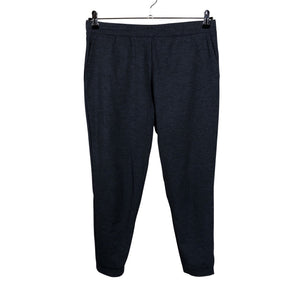Unisex Uniqlo - Spordipüksid, suurus 40 - Sinine (1)