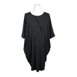 Unisex COS - Trikotaažist kleit, suurus 40 - Hall ()