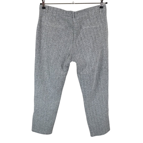 Unisex Marc O'Polo - Mittevenivad püksid, suurus 40 - Hall (2)