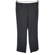 Unisex Mos Mosh - Mittevenivad püksid, suurus 38 - Hall ()