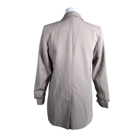 Unisex Esprit - Jakk, suurus 36 - Pruun (2)