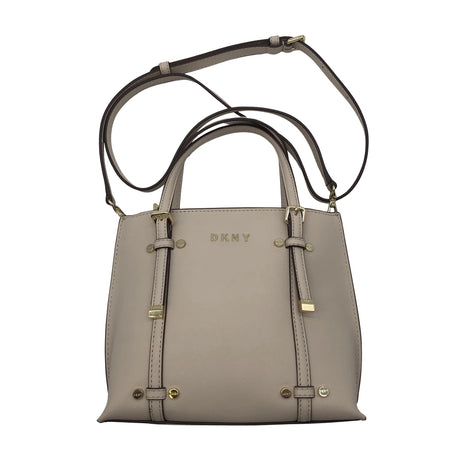 Unisex DKNY - Käekott, suurus Mini - Beige ()