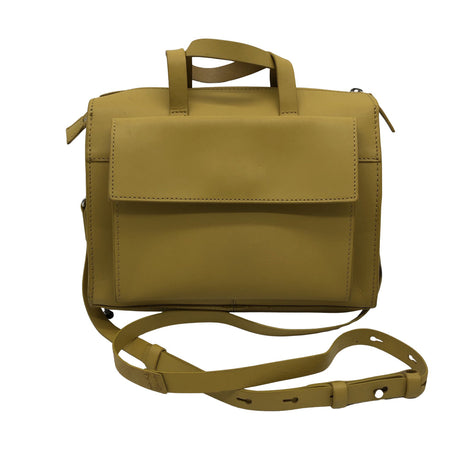 Unisex Kiomi - Käekott, suurus Midi - Oranž ()