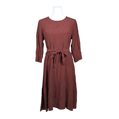 Unisex Boboli - Sõrmkindad, suurus 3 - 4 vuotta - Sinine ()