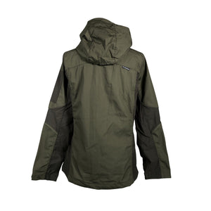 Unisex Five seasons - Jope, suurus 40 - Roheline (2)