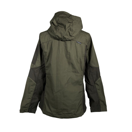 Unisex Five seasons - Jope, suurus 40 - Roheline (2)