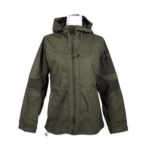 Unisex Five seasons - Jope, suurus 40 - Roheline (1)